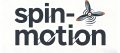 SpinMotion